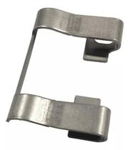 Mola De Pressão Da Lamina De Tosa-peça De Reposição Pet Shop