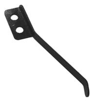 Mola De Pressão Da Videa Maq. Rc100 Cortar Tecido 4 Pol Mola De Pressão Da Videa Maq. Rc100 Cortar Tecido 4 Pol