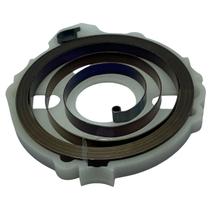 Mola De Recuo (arranque) Para Roçadeira Fs 55 Stihl 4140-190-0601 Mola De Recuo (arranque) Para Roçadeira Fs 55 Stihl 4140-190-0601