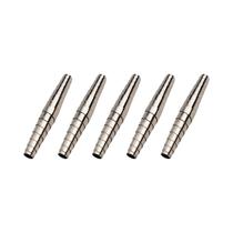 Mola De Reposição Para Tesoura De Poda Em Aço Inoxidável 5 Peças Ferramenta De Enxertia Para