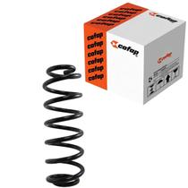 Mola De Suspensão Agile 2009 A 2015 / Montana 2011 A 2023 Mceche1013M