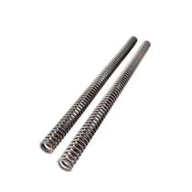 Mola de suspensão dianteira anker crf250 f reforçada Mola de suspensão dianteira anker crf250 f reforçada