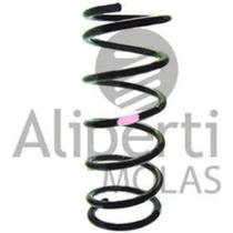 Mola de suspensão Dianteiro Asia Motors Towner 1994 a 1997