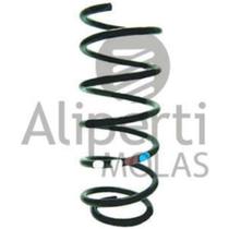 Mola de suspensão Dianteiro Chevrolet Corsa 1994 a 1999 Mola de suspensão Dianteiro Chevrolet Corsa 1994 a 1999