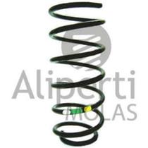 Mola de suspensão Dianteiro Chevrolet Corsa 1994 a 1999