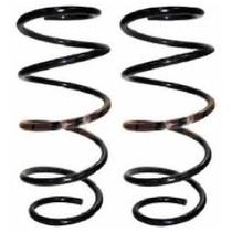 Mola de suspensão Dianteiro Chevrolet Corsa 2002 a 2010