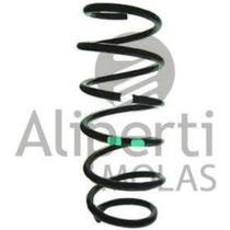 Mola de suspensão Dianteiro Honda Civic 2007 a 2011 ALIPERTI