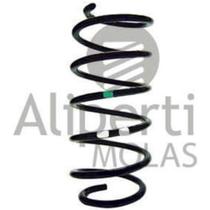 Mola de suspensão Dianteiro Honda Civic 2007 a 2011 ALIPERTI