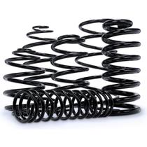 Mola de suspensão Dianteiro Peugeot 206 2001 a 2009 FABRINI Mola de suspensão Dianteiro Peugeot 206 2001 a 2009 FABRINI