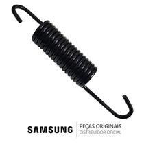 Mola de Suspensão do Tanque DC61-01257N Lava e Seca Samsung WD1142XVM WF431ABP