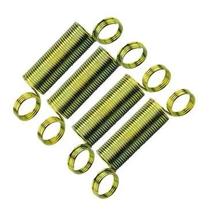Mola de Suspensão Lavadora Electrolux 8kg a 15kg 04 Unidades