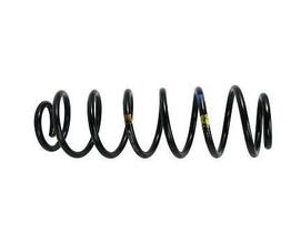 Mola de suspensão traseira ford fiesta geração 2 após 2003