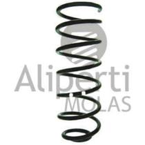 Mola de suspensão Traseiro Chevrolet Vectra 1996 a 2005