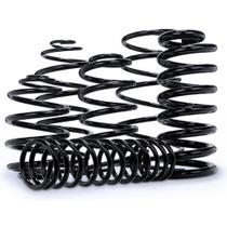 Mola de suspensão Traseiro Fiat Palio 2001 a 2023 FABRINI Mola de suspensão Traseiro Fiat Palio 2001 a 2023 FABRINI