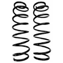 Mola de suspensão Traseiro Ford Fusion 2006 a 2009