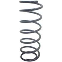 Mola de suspensão Traseiro Ford Ka 2008 a 2011 ALIPERTI