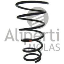 Mola de suspensão Traseiro Hyundai Tucson 2010 a 2019