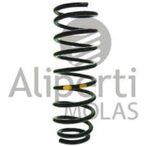 Mola de suspensão Traseiro Toyota Corolla 2004 a 2008 Mola de suspensão Traseiro Toyota Corolla 2004 a 2008