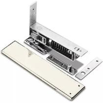 Mola de Topo para Porta vai e vem DW 900 Inox Tipó Mt101 Dorma Mola de Topo para Porta vai e vem DW 900 Inox Tipó Mt101 Dorma