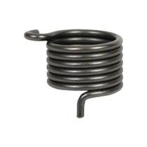 Mola de Torção 20 P/ Motoserra Makita Ea3201sg, Ea3202sg, Ea3203sg, Ea3500f e Ea3502sg Original