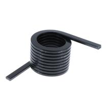 Mola de Torção DEWALT N039404