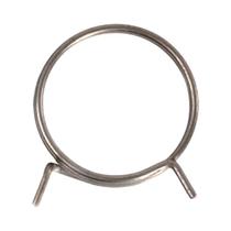 Mola De Torção Para Substituição De Maçaneta De Porta Interna, 3 Peças Para Reparo De Manípulo De