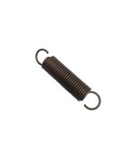 Mola De Tração Aplicação 10 Cm Fio 2,5 Mm 4089 Mola De Tração Aplicação 10 Cm Fio 2,5 Mm 4089