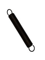 Mola De Tração Aplicação 15 Cm Fio 2,5 Mm 4090 Mola De Tração Aplicação 15 Cm Fio 2,5 Mm 4090