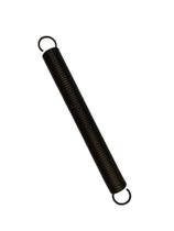 Mola De Tração Aplicação 20 Cm Fio 2,5 Mm 4091
