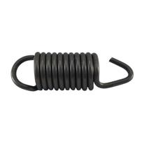 Mola de Tração P/ Betoneira de 600L Modelo: Profissional