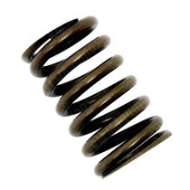 Mola de Válvula Cabeçote Motor Yanmar BT22 BT33 Original