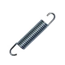 Mola Descanso Cavalete Lateral Fazer 150 Factor 125i Factor 150 Ubs Mola Descanso Cavalete Lateral Fazer 150 Factor 125i Factor 150 Ubs