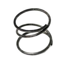 Mola Descompressão Tobatta TR8 TR9 AS100 AS110 AR90 Mola Descompressão Tobatta TR8 TR9 AS100 AS110 AR90