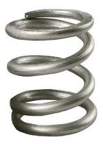 Mola Desviador/Seletor Alavanca - Válvula Filtro Piscina Alliance