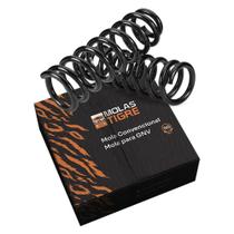 Mola diant. celta / prisma c/s ar 00...