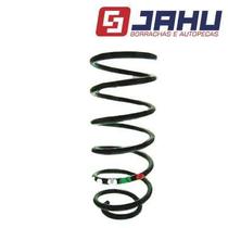 Mola Diant Jh87748-3 Uno fiorino premio Jh0877483 Mola Diant Jh87748-3 Uno fiorino premio Jh0877483
