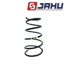 Mola Diant Jh87751-3 Palio siena strada Jh0877513 - FABRINI Mola Diant Jh87751-3 Palio siena strada Jh0877513 - FABRINI