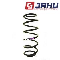 Mola Diant Jh87764-3 Vectra astra Jh0877643 Mola Diant Jh87764-3 Vectra astra Jh0877643