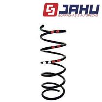 Mola Diant Jh87770-4 Gol voyage parati saveiro Jh0877704 Mola Diant Jh87770-4 Gol voyage parati saveiro Jh0877704