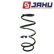 Mola Diant Jh87786-5 Volkswagen Fox 2004 A 2014 Jh0877865 Mola Diant Jh87786-5 Volkswagen Fox 2004 A 2014 Jh0877865