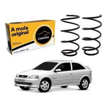 Mola Dianteira Astra 1.8 2.0 Com Ar 2002 A 2004