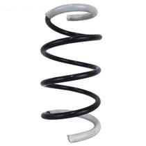 Mola Dianteira Comum Aliperti Renault Logan e Sandero Motor 1.0 16v 2007 até 2014 sem Ar Condicionado (Preço Unitário)