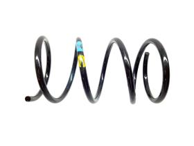 Mola dianteira Lancer 2011 em diante 4X2 Nova - Original