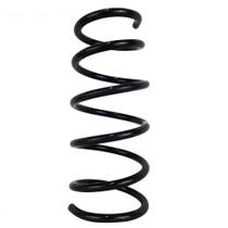 Mola Dianteira Original Tigre Renault Sandero Stepway 2009 em Diante (Preço Unitário) Mola Dianteira Original Tigre Renault Sandero Stepway 2009 em Diante (Preço Unitário)