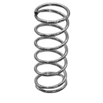 Mola do Botão da Trava do Recipiente Compatível com Aspirador WAP Turbo Mob