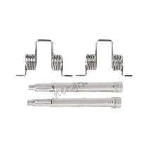 Mola Do Botão Gatilho Do Controle Xbox One S Com Rolamento Acessório De Reposição