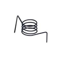 Mola do cachorrete para motor branco b4t 2,5hp a 13hp Mola do cachorrete para motor branco b4t 2,5hp a 13hp