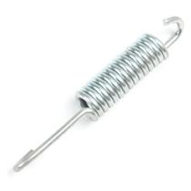 Mola do Cavalete Lateral Bros 125 150 160 Xre Cb 300 Mola do Cavalete Lateral Bros 125 150 160 Xre Cb 300