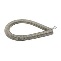 Mola Do Chicote Para Grill Cuisinart Gr4n 50034