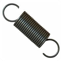 Mola Do Compensador Cafeteira DeLonghi ECAM23450S ID 56392